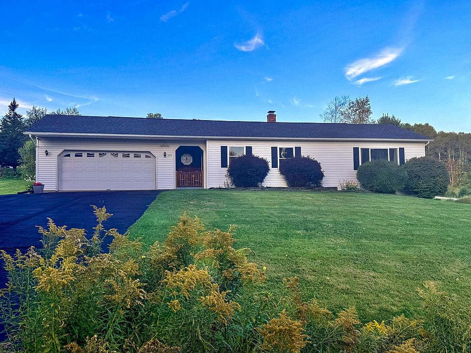 1st image of 315 East Cobble Hill Road