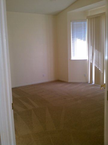 1st image of 1455 Whitstable Dr