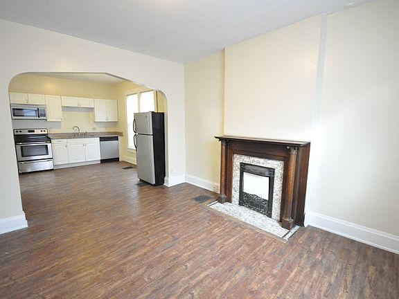 3rd image of 230-232 Chittenden Ave