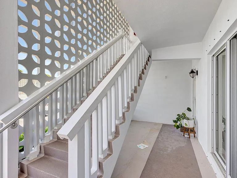 4201 S Ocean Blvd #K2 — Photo 30