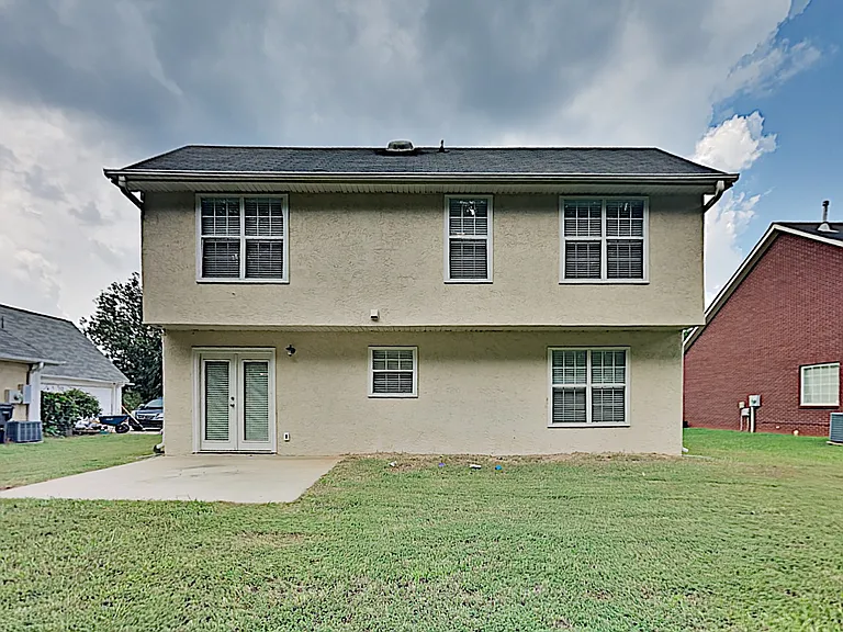 105 Unity Cv — Photo 15