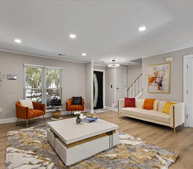 2875 Madeira Ct — Photo 38