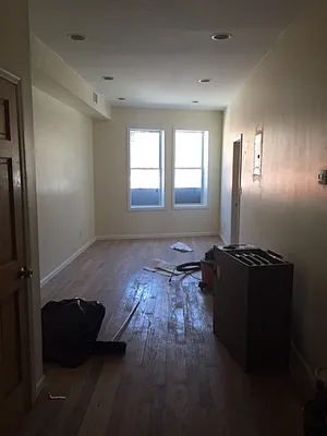 Rented by G2 Realty Group LLC | media 21