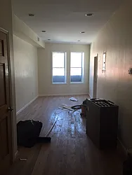 Rented by G2 Realty Group LLC