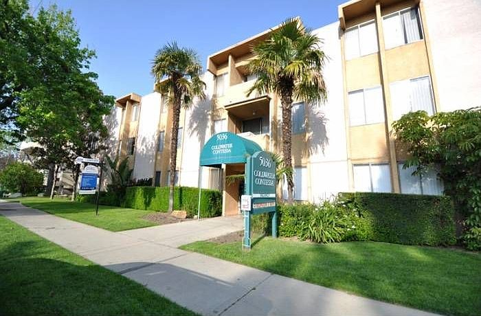 5036 Coldwater Cyn