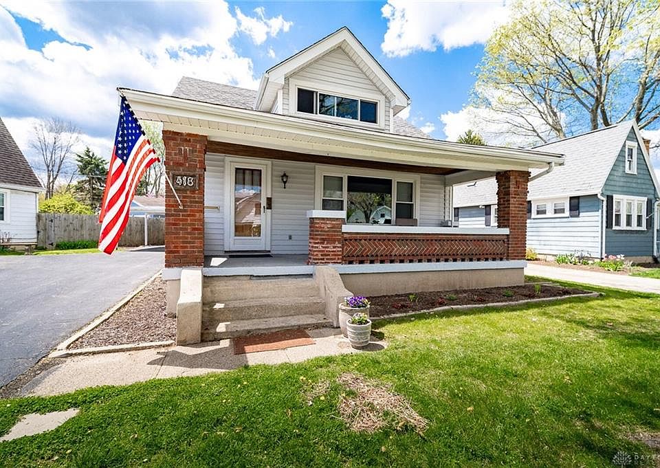 1st image of 418 Winden Ave