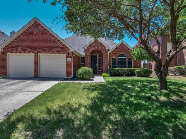 3816 Gladney Ln, Fort Worth, TX 76244