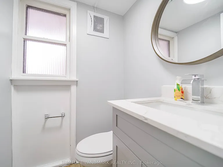 6452 Finch Ave W #147 — Photo 4