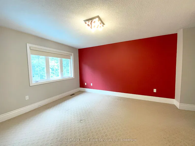 3385 Liptay Ave — Photo 27
