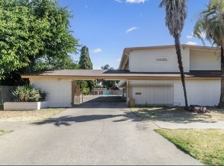 423 W 21st St #6, Merced, CA 95340