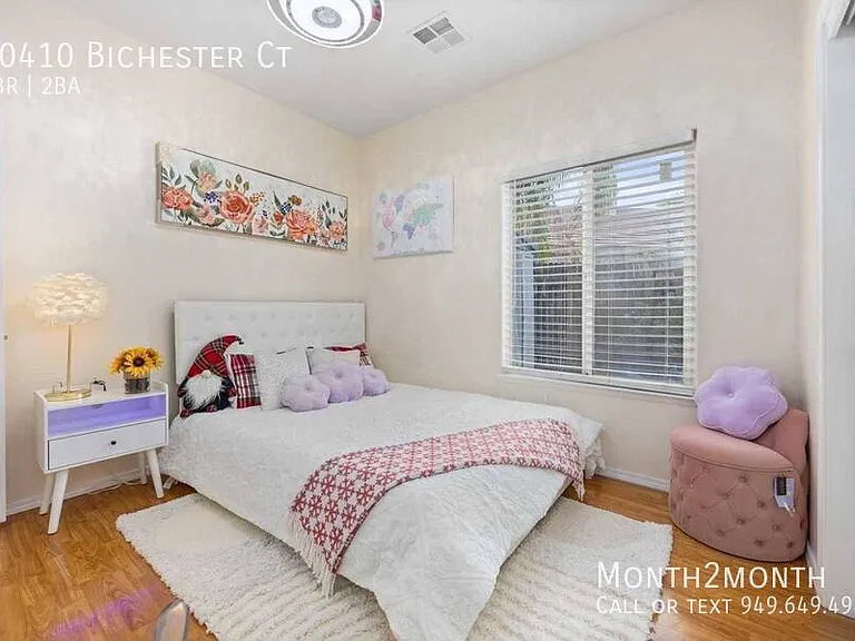 10410 Bichester Ct — Photo 14