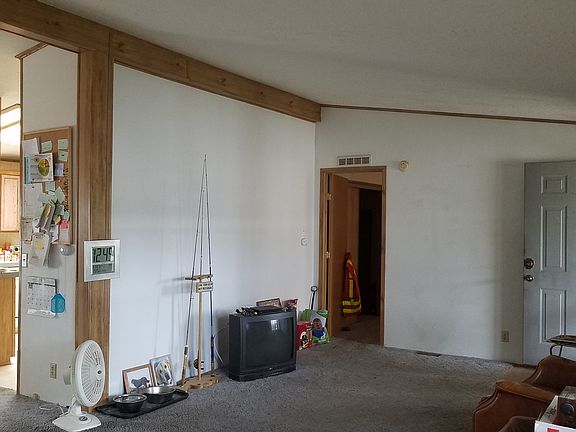 2nd image of 111 Palmer Ave