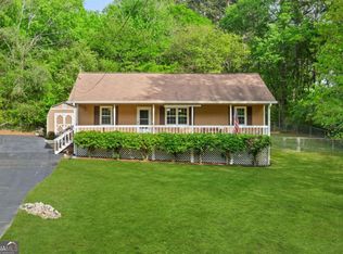 6 Turner Ln, Dallas, GA 30157