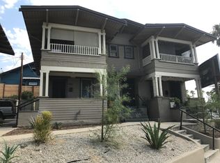 3455 N Mission Rd, Los Angeles, CA 90031