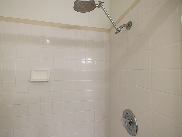 164 S Silverwood Way — Photo 27