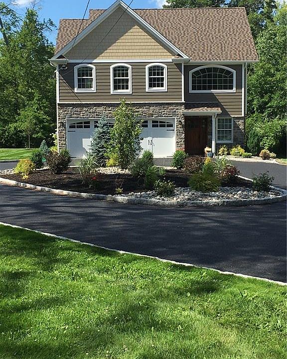 99 Bardonia Road, Bardonia, NY 10954 | Zillow