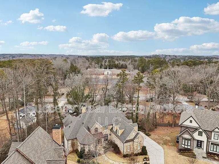 343 Summer Garden Dr — Photo 93
