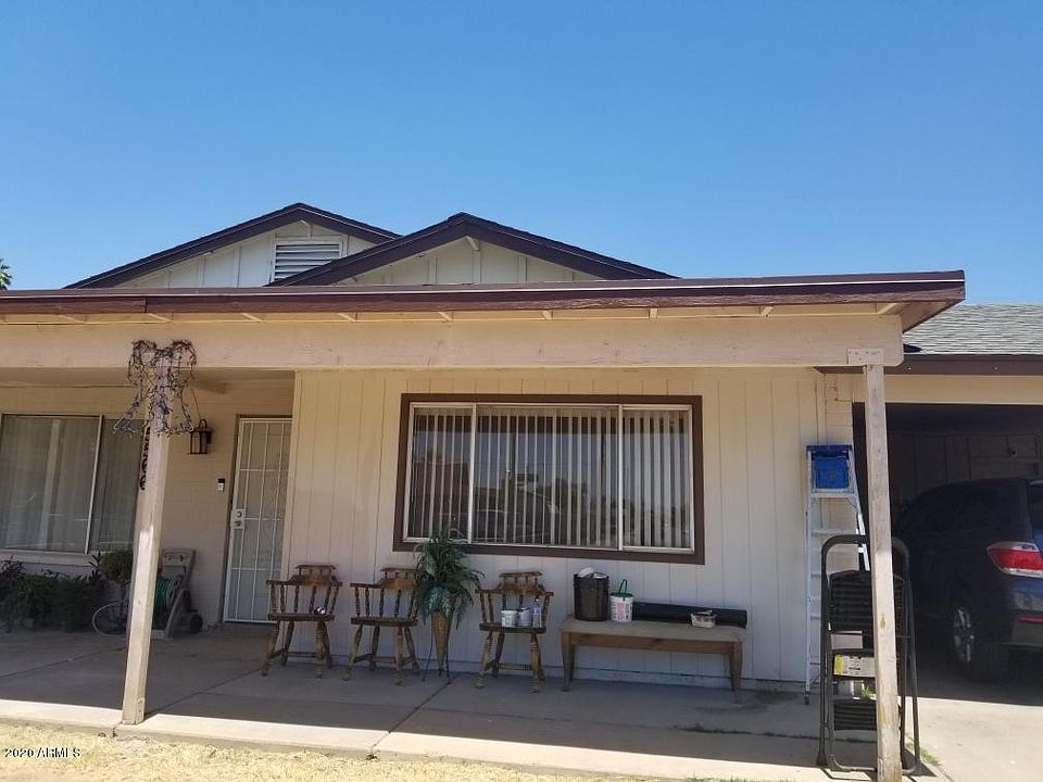 1st image of 5566 W Edgemont Ave