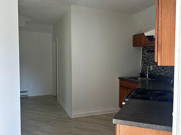 3rd image of 107 N Bridge St #1