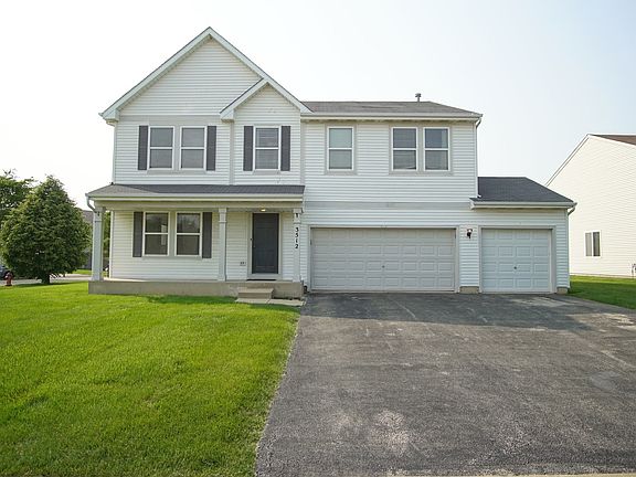 2nd image of 3512 Ironwood Ct