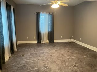 520 Bendon Rd, Interlochen, MI 49643