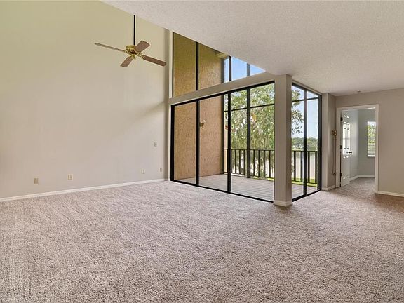 5th image of 1114 Lake Willisara Cir #20-23