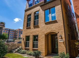 1394 Branchwood Pl, Dallas, TX 75215