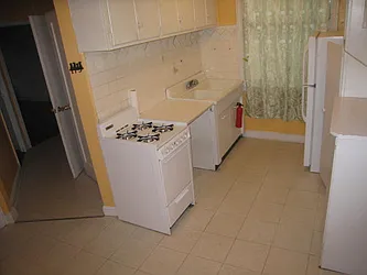 Rented by Alexiou Realty