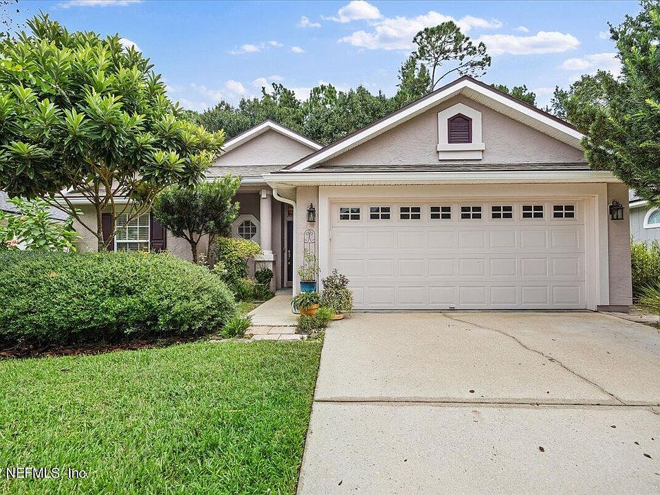1st image of 512 Redberry Ln