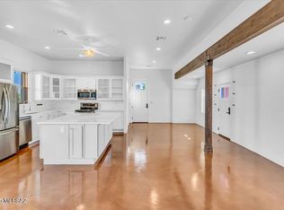 508 W 18th St, Tucson, AZ 85701