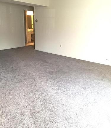 4th image of 3651 S Leisure World Blvd #16-1A