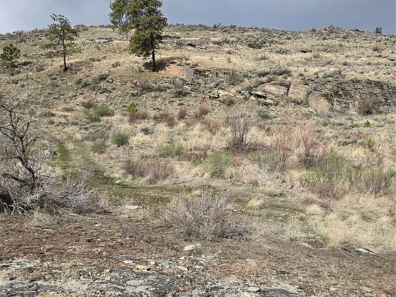 5th image of 0 TBD Twin Springs Road