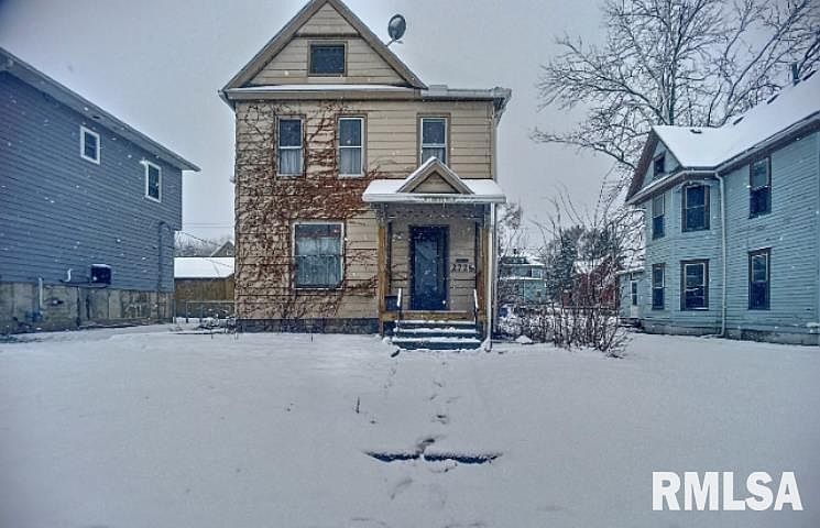 1st image of 2728 6th Ave