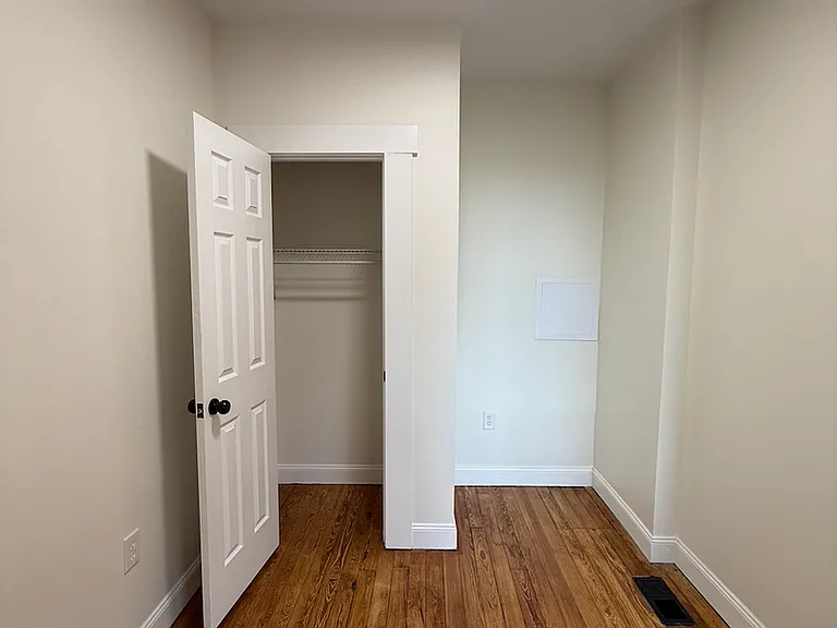 433 Hanford St — Photo 21