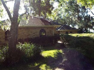 1713 Ford Rd, Mims, FL 32754