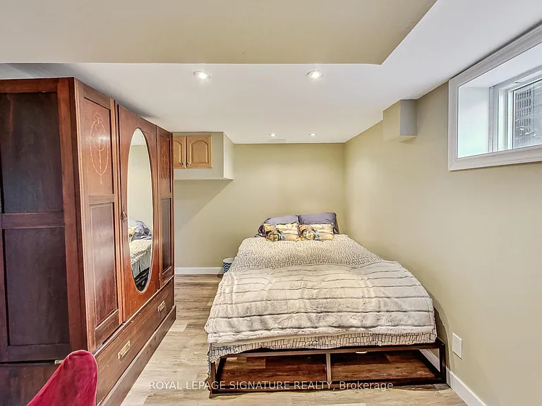 1 Milne Ave — Photo 10