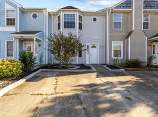 1325 Orillia Rd, Virginia Beach, VA 23464