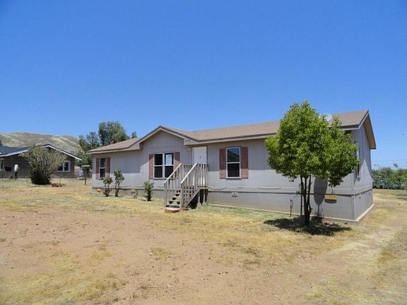 2nd image of 21340 Steele Peak Dr
