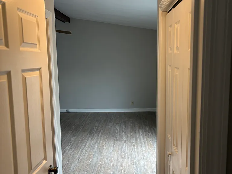 808 Patio Ct #808 — Photo 4