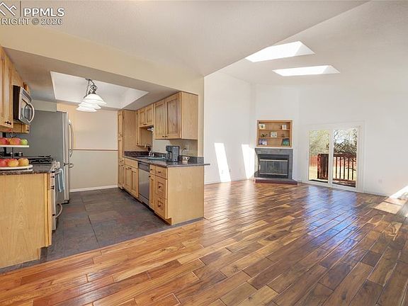 3rd image of 1235 Firefly Cir