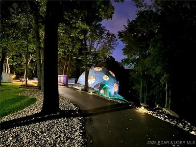 620 Point Lookout Rd, Sunrise Beach, MO, 65079