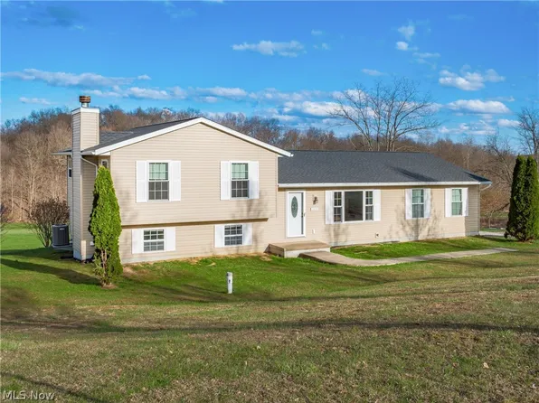 2050 Harden, Zanesville, OH 43701