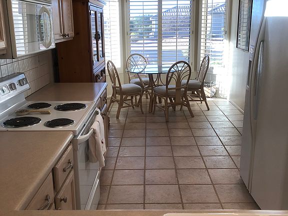4th image of 16216 W Cactus Valley Ln