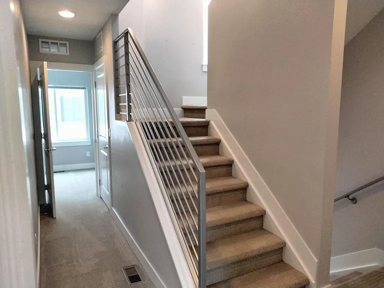2231 N Eliot St #1 — Photo 29