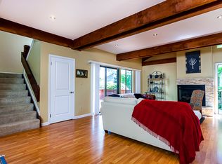 2236 Boyer Dr, Carmichael, CA