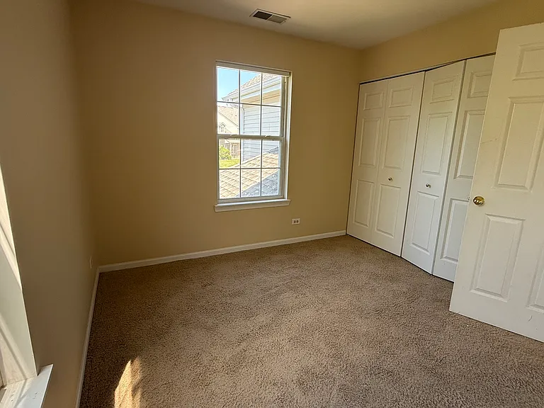 3021 Anton Dr — Photo 12