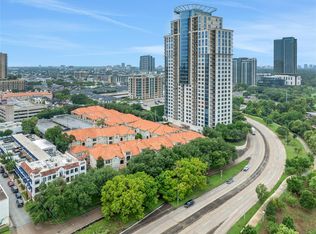 3231 Allen Pkwy APT 1210, Houston, TX 77019