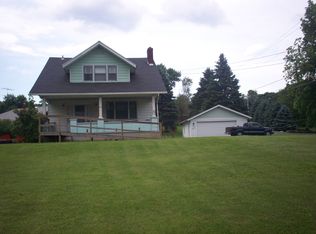 150 Mill St, Easton, PA 18042