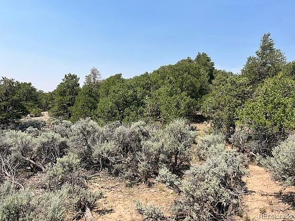 5th image of Lot 12 Bull Elk Trail