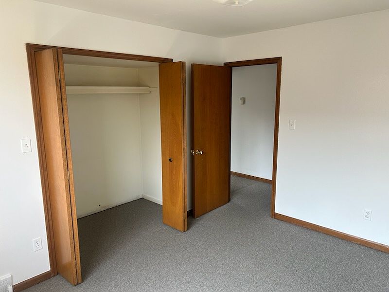 1st image of 2485 Eigth St Unit 6